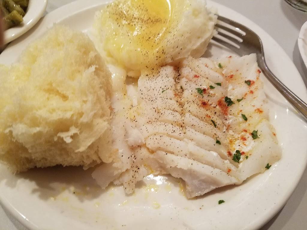 Mehlmans Cafeteria | meal takeaway | 51800 National Rd E, St Clairsville, OH 43950, USA | 7406951000 OR +1 740-695-1000