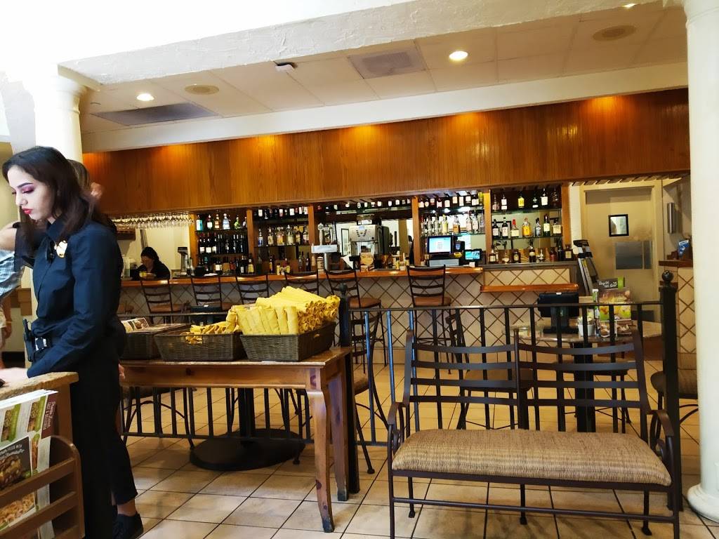 Olive Garden Italian Restaurant Meal Takeaway 3755 Alton Pkwy