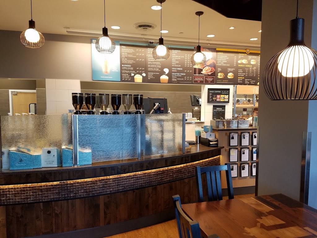 Coffee & Bagels | bakery | 1515 Kenwood Ave, Duluth, MN 55811, USA | 2187243314 OR +1 218-724-3314