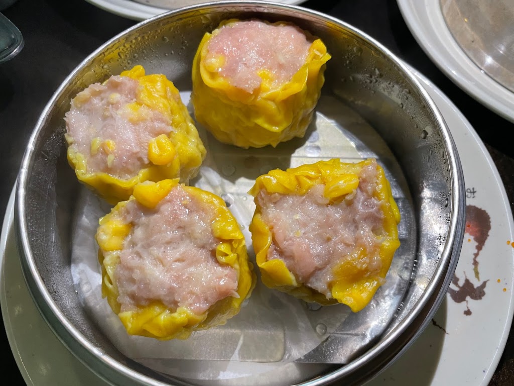 HKC Dim Sum 3500 W 6th St Ste 301 Los Angeles CA 90020 USA hkc-dim-sum-3500-w-6th-st-ste-301-los-angeles-ca-90020-usa