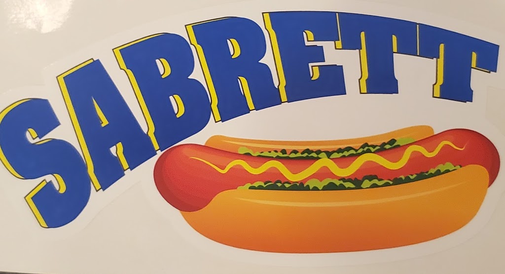 River Dogs | restaurant | 4306 N Delaware Dr, Easton, PA 18040, USA | 9088943364 OR +1 908-894-3364