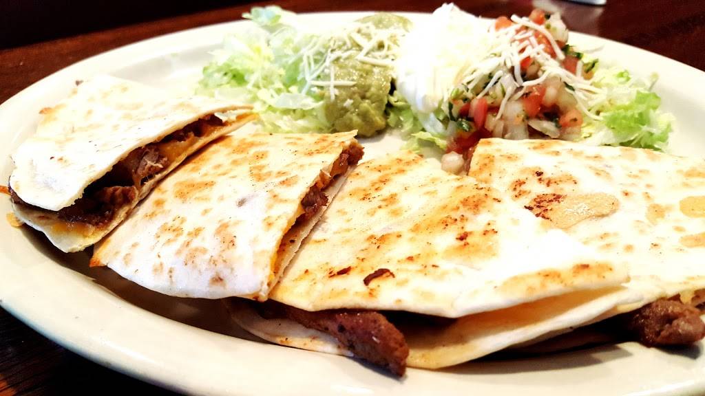 Don Juan Cantina & Grill - Restaurant | 1045 Frontage Rd W, Owatonna ...