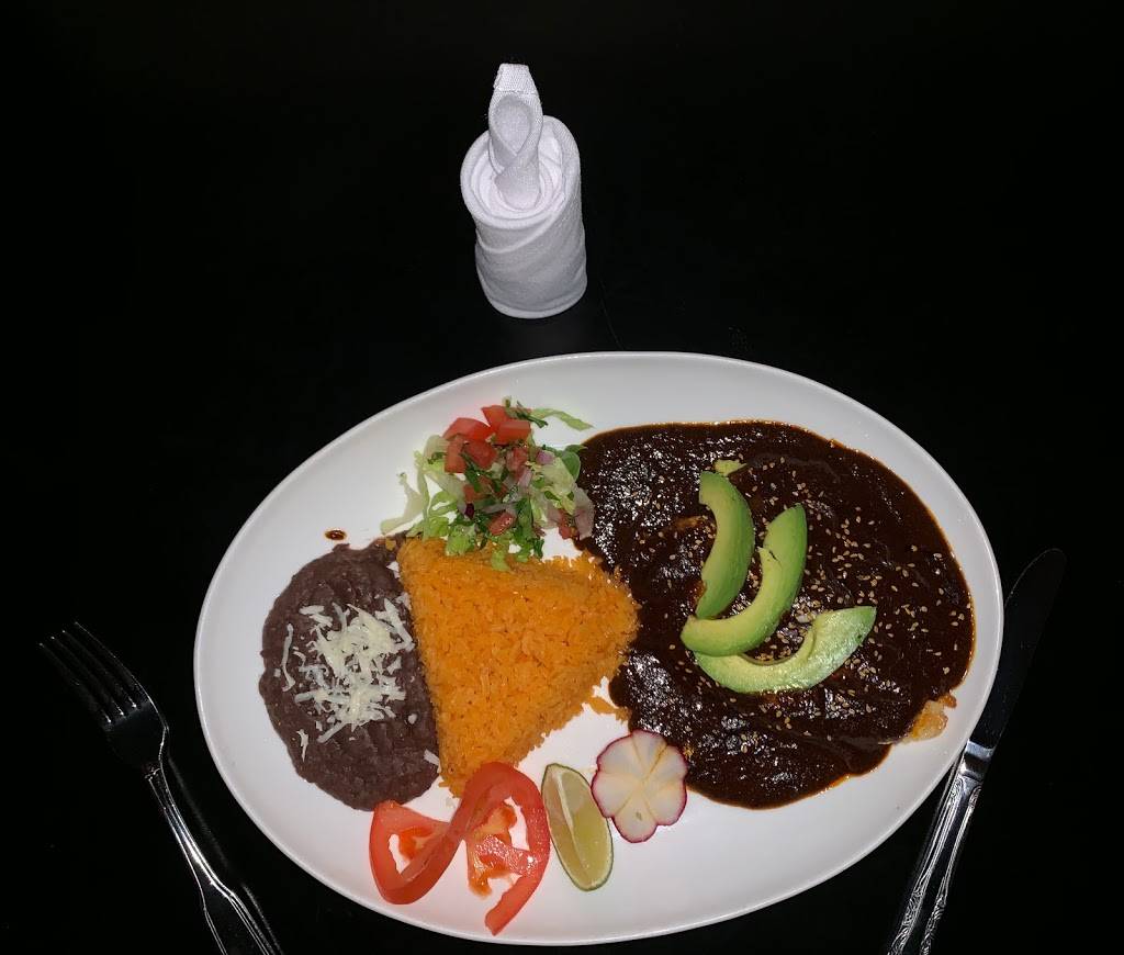Taqueria Mexico 2000 | restaurant | 131 Grand St, Brooklyn, NY 11249, USA | 7183959985 OR +1 718-395-9985
