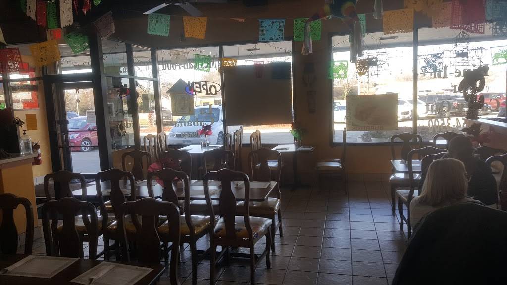 La Cabaña DOswego | restaurant | 4550 IL-71, Oswego, IL 60543, USA | 6305543500 OR +1 630-554-3500