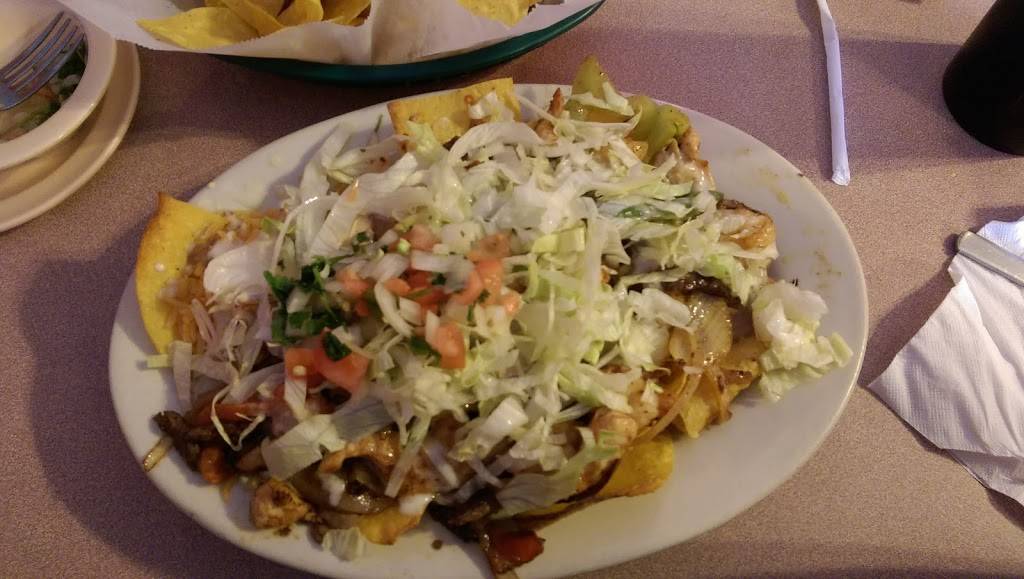 El Portal Restaurant | restaurant | 1200 US-190 BUS, Covington, LA 70433, USA | 9858675367 OR +1 985-867-5367