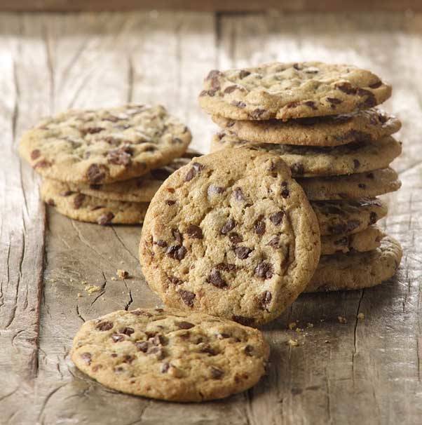 Panera Bread | bakery | 393 N Telegraph Rd, Monroe, MI 48162, USA | 7344572600 OR +1 734-457-2600