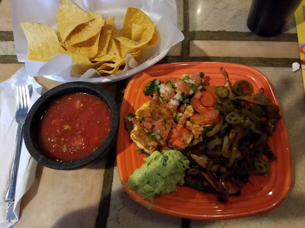 Los Cabos Mexico | restaurant | 125 Dowell Ave, Bellefontaine, OH 43311, USA | 9375922228 OR +1 937-592-2228