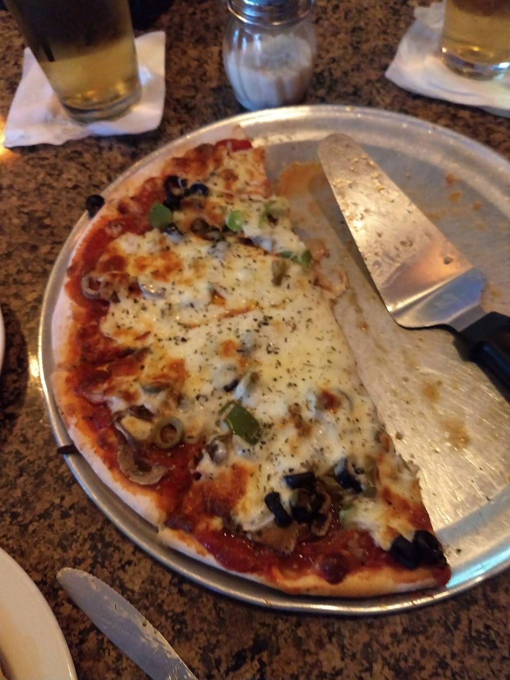 Jo-Jos Pizza & Pub | meal delivery | 3110 S Alpine Rd, Rockford, IL 61109, USA | 8158745600 OR +1 815-874-5600