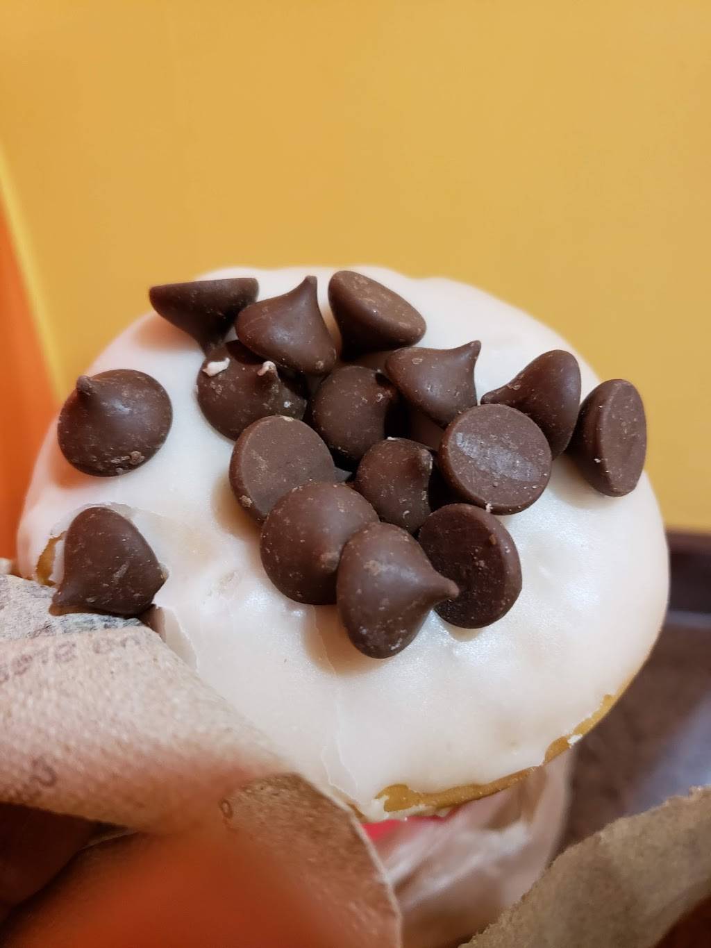 Dunkin | bakery | 3526 Richland Ave W, Aiken, SC 29801, USA | 8036490124 OR +1 803-649-0124
