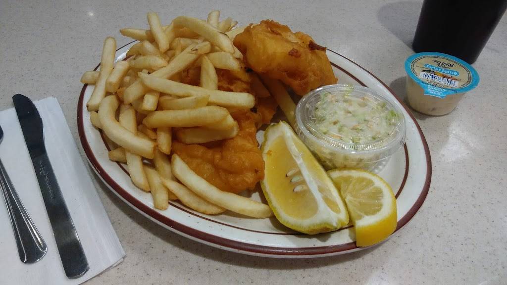 Laurel Park Coney Island 37622 Six Mile Rd 370 Livonia MI 48152 USA