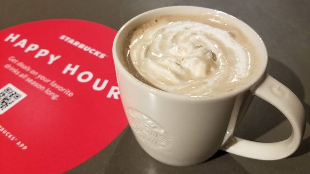 Starbucks | cafe | 6009 Snell Ave, San Jose, CA 95123, USA | 4089721857 OR +1 408-972-1857