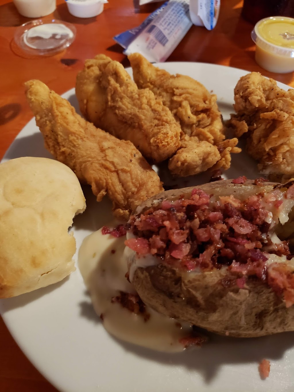Donahue’s Grill & Grog | restaurant | 1394 US Highway 231 South, Suite 9, Ozark, AL 36360, USA | 3347741180 OR +1 334-774-1180