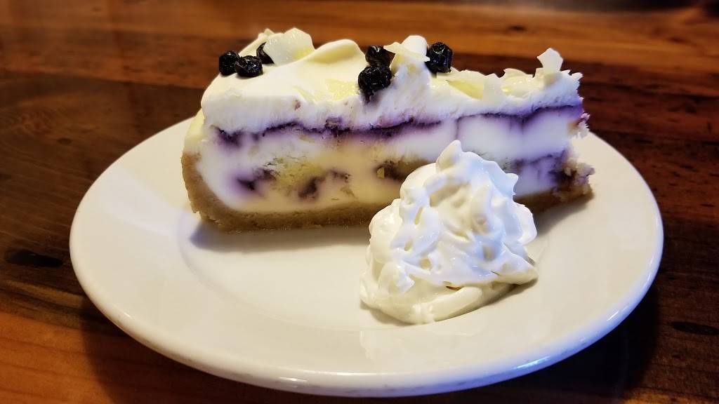 Rainbow Oaks Restaurant | restaurant | 4815 5th St, Fallbrook, CA 92028, USA | 7607232279 OR +1 760-723-2279