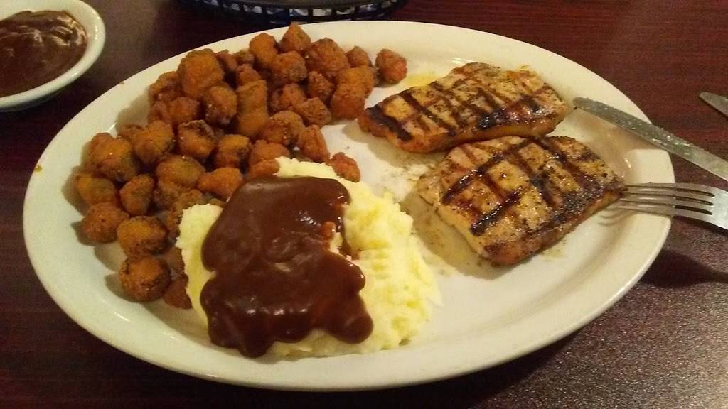 Sweet Boys Diner | restaurant | 220 N Mason St, Bowie, TX 76230, USA | 9408725555 OR +1 940-872-5555