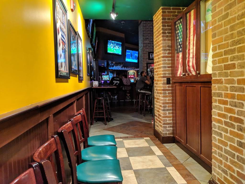 The Greene Turtle Sports Bar & Grille | restaurant | 3610 Von Schilling Dr, Hampton, VA 23666, USA | 7578383854 OR +1 757-838-3854