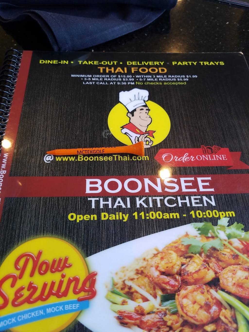 Boonsee Thai Kitchen Restaurant 11368 Kenyon Way Rancho Cucamonga   A533f62e0ba7c4560f5031f349e18de2  United States California San Bernardino County Rancho Cucamonga 10618 Boonsee Thai Kitchenhtm 