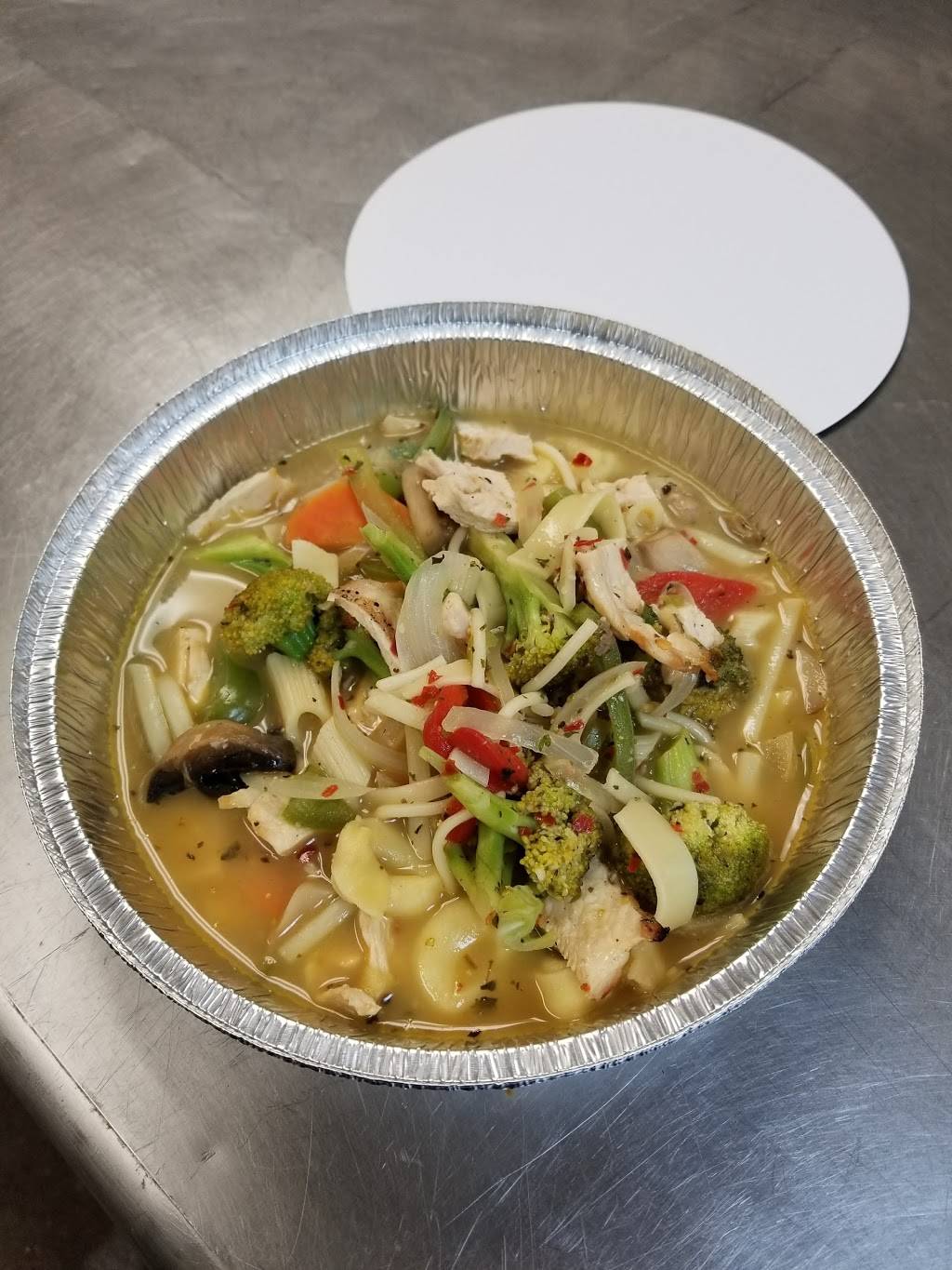 Tavis Italian Restaurant | restaurant | 701 E Cedar Creek Pkwy, Seven Points, TX 75143, USA | 9034320330 OR +1 903-432-0330