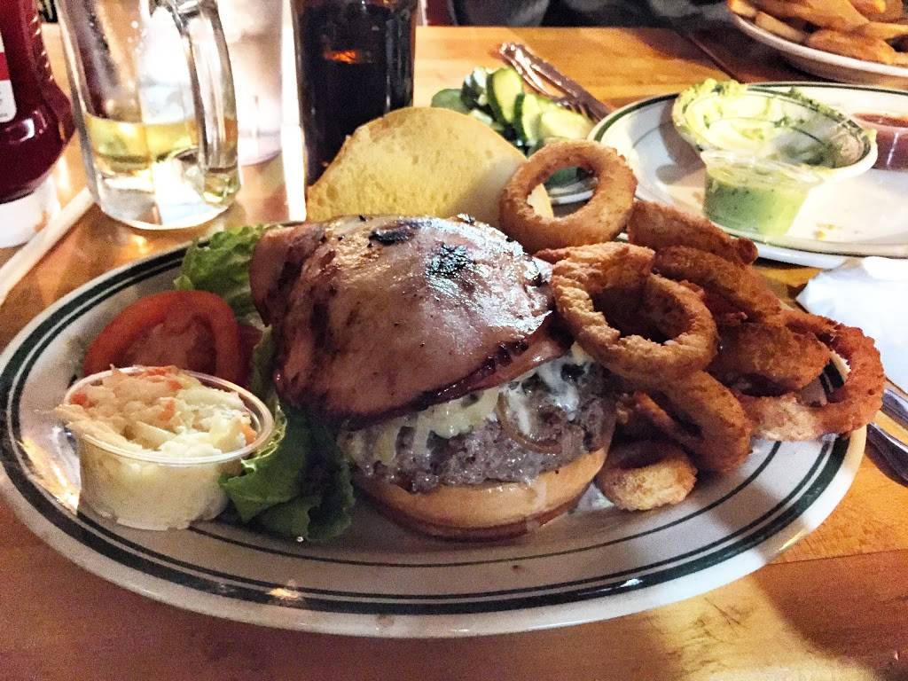 Jackson Hole | meal takeaway | 232 E 64th St A, New York, NY 10021, USA | 2123717187 OR +1 212-371-7187