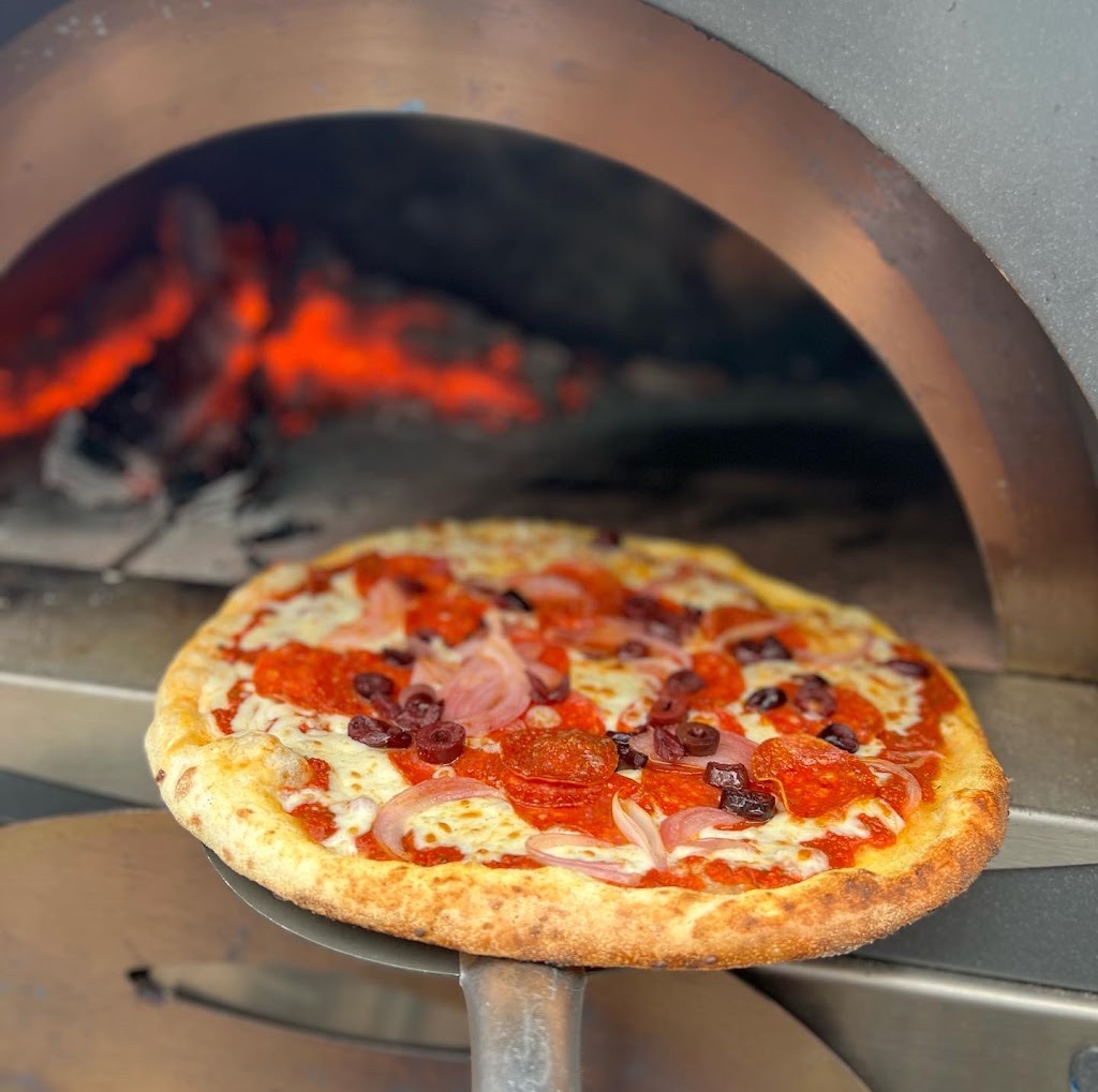 FullFitYourSelf,inc | restaurant | 2562 27th Ave NE, Naples, FL 34120, USA | 7862666948 OR +1 786-266-6948