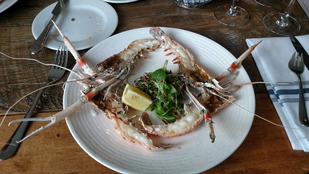 Earls New American | restaurant | 2400 Street Rd, New Hope, PA 18938, USA | 2157944020 OR +1 215-794-4020