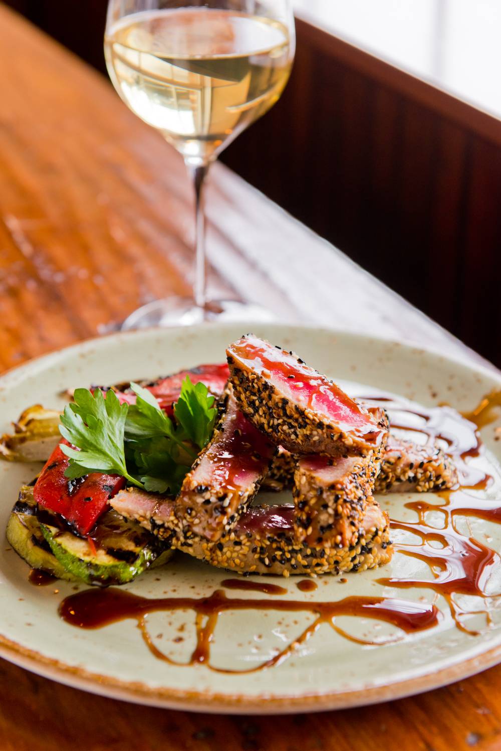 Mangia e Bevi ristorante italiano | restaurant | 8927-J Fingerboard Rd, Frederick, MD 21704, USA | 3018740338 OR +1 301-874-0338