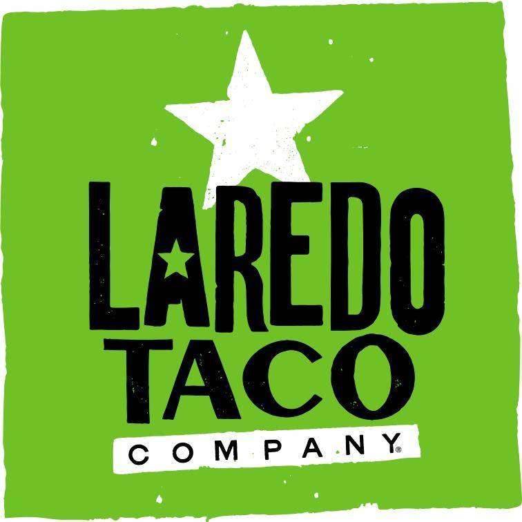 Laredo Taco Company | restaurant | 2530 Sam Houston Ave, Montgomery Rd, Huntsville, TX 77340, USA | 9362940540 OR +1 936-294-0540