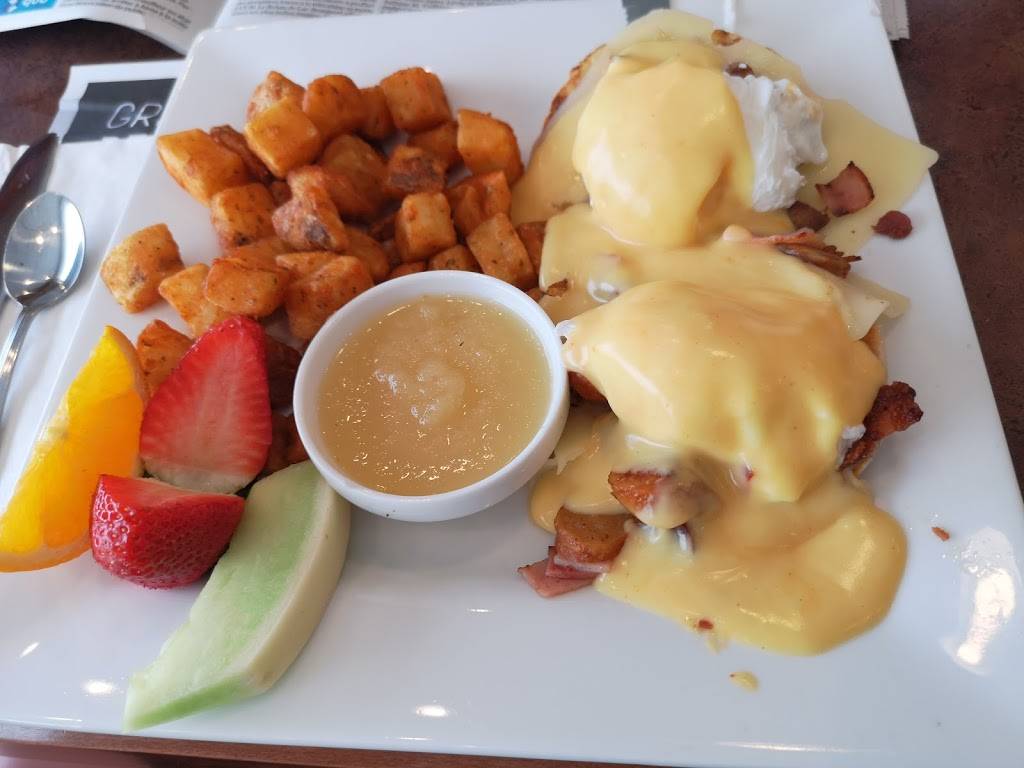 Ben & Florentine | restaurant | 770 Route des Rivières Local 112, Saint-Nicolas, QC G7A 2V1, Canada | 4186196222 OR +1 418-619-6222