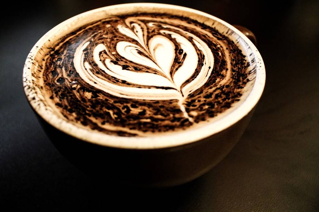 Just Love Coffee Cafe Valdosta, GA Restaurant 1733 Gornto Rd