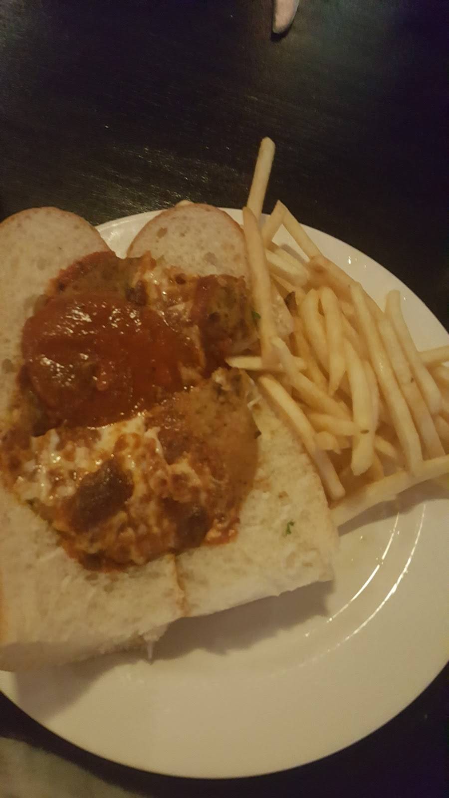 Nicolinos Italian Restaurant | meal delivery | 440 S El Cielo Rd STE 14, Palm Springs, CA 92262, USA | 7603225579 OR +1 760-322-5579