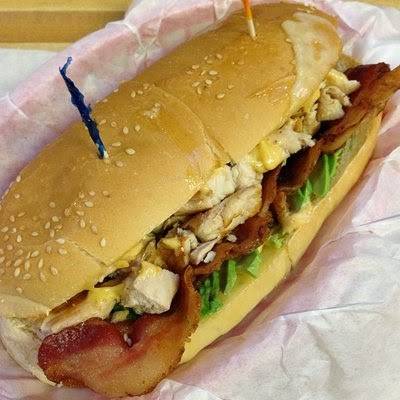 Cronies Sports Grill | restaurant | 5687 Kanan Rd, Agoura Hills, CA 91301, USA | 8188890889 OR +1 818-889-0889