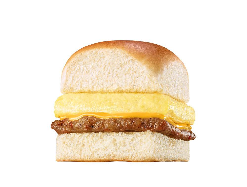 Krystal | meal takeaway | 1811 S Roane St, Harriman, TN 37748, USA | 8658829776 OR +1 865-882-9776