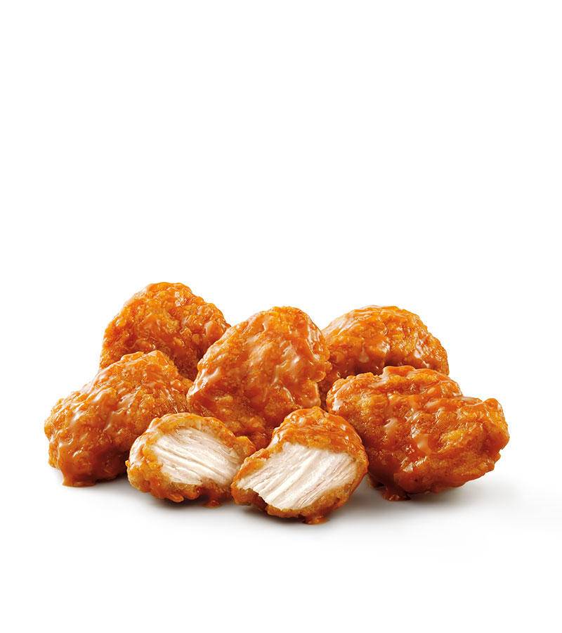 Sonic Drive-In | restaurant | 1300 Albertson Pkwy, Broussard, LA 70518, USA | 3378398968 OR +1 337-839-8968
