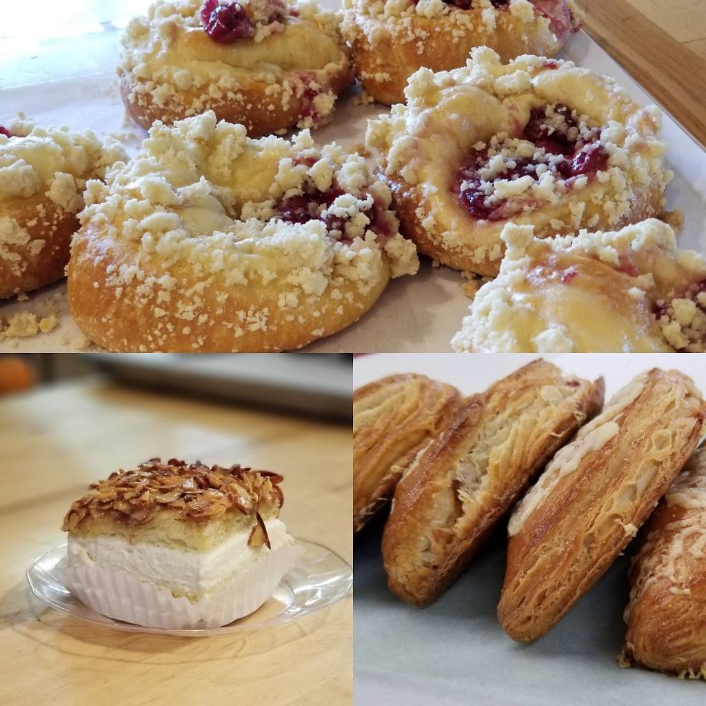 Great Lakes Baking Company | bakery | 85 S Main St Suite A, Hudson, OH 44236, USA | 3303425878 OR +1 330-342-5878