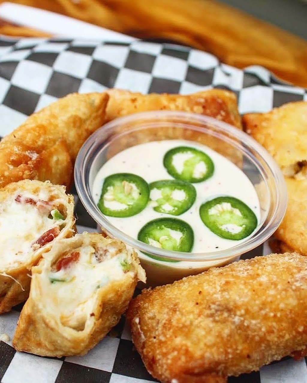 Burger Bunker | restaurant | 702 N Spokane St, Post Falls, ID 83854, USA | 2089811180 OR +1 208-981-1180