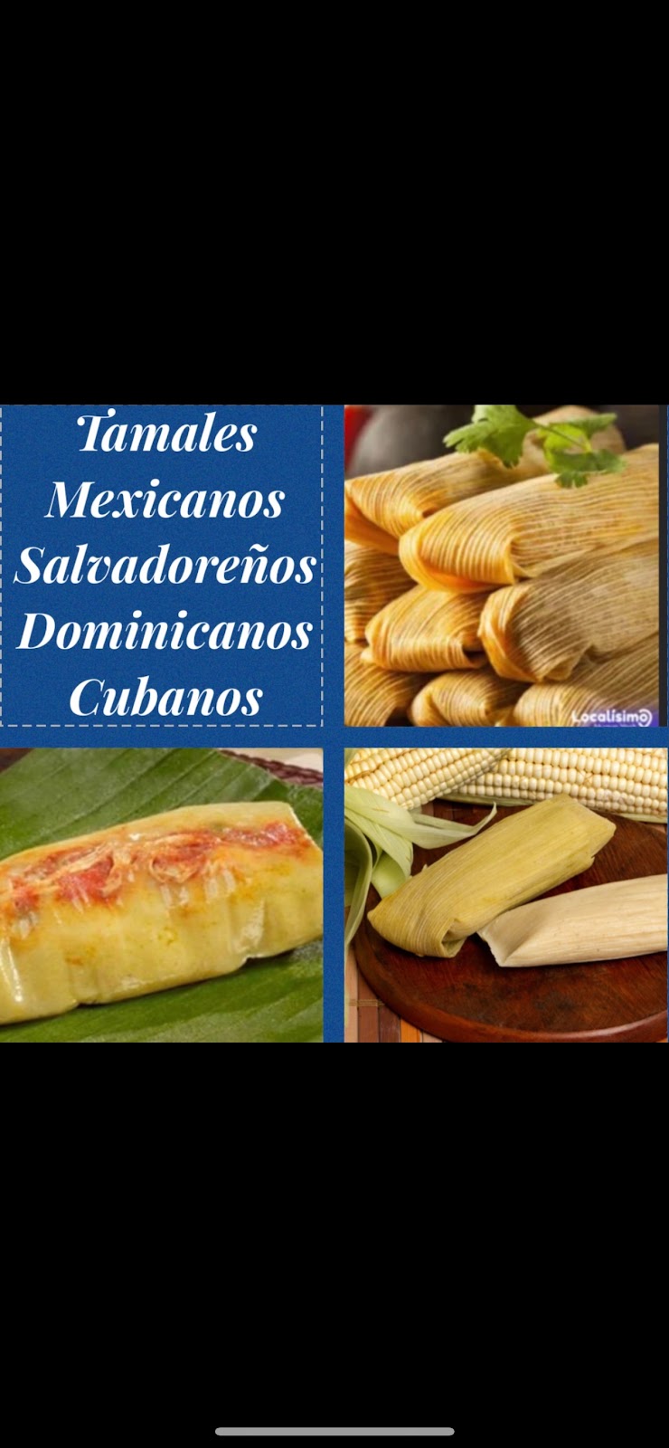 comida-latina-la-reyna-del-sabor-4784-capital-cir-sw-tallahassee-fl
