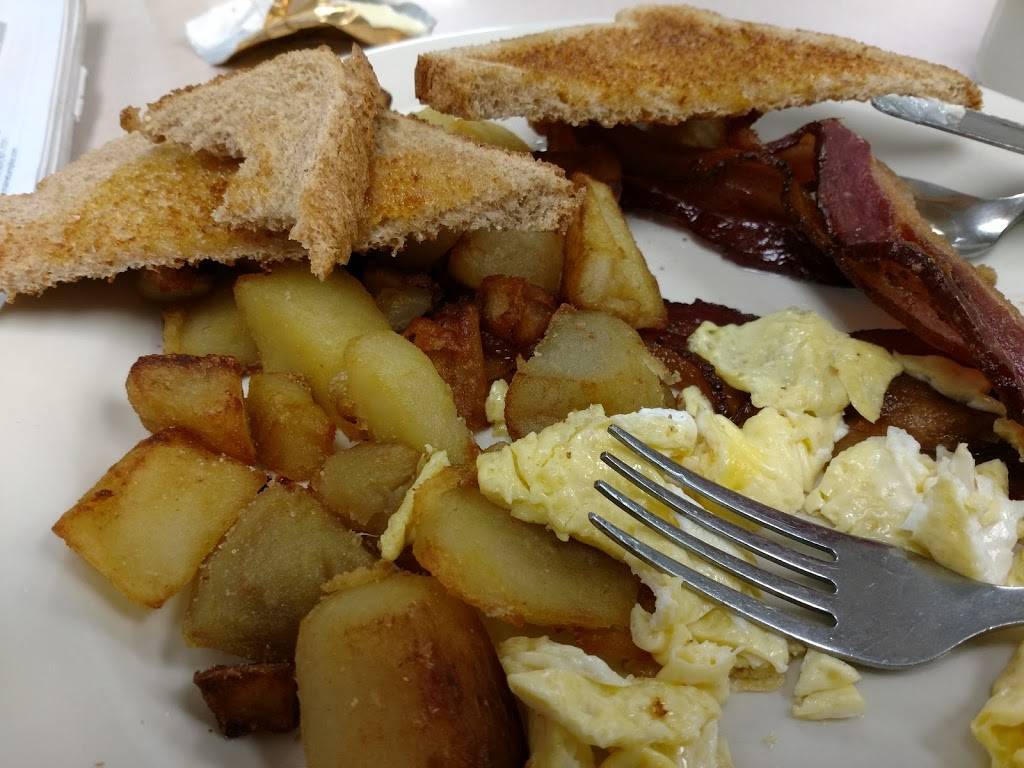 Brickyard Cafe | restaurant | 561 Rural Route 2, West Farmington, ME 04992, USA | 2077790708 OR +1 207-779-0708