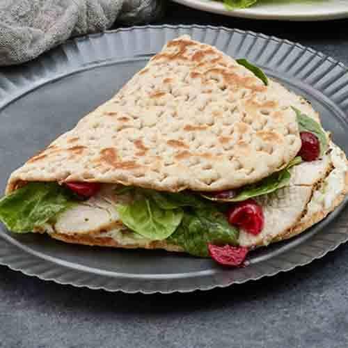 Panera Bread | cafe | 10752 S Memorial Dr, Tulsa, OK 74133, USA | 9189704039 OR +1 918-970-4039
