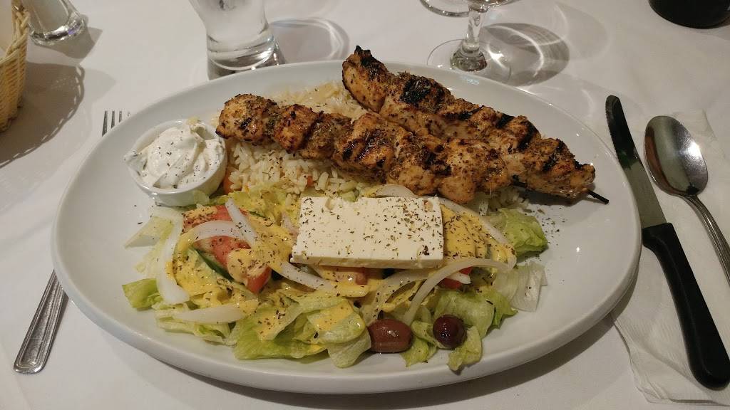 Grill Sélect | meal delivery | 2756 Boulevard Saint-Charles, Kirkland, QC H9H 3B6, Canada | 5146947455 OR +1 514-694-7455