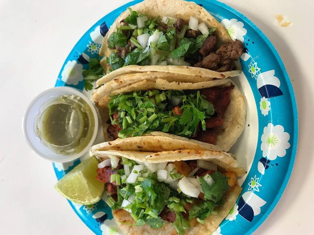 Casa Oaxaca | restaurant | 1412 Starling Dr Unit C, Richmond, VA 23229, USA | 8046638757 OR +1 804-663-8757