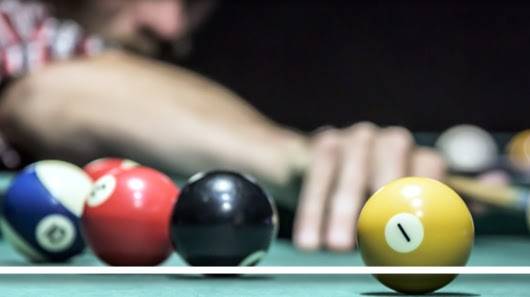 Champion Billiards Inc | restaurant | 2624 Tamiami Trail E, Naples, FL 34112, USA | 2392272919 OR +1 239-227-2919