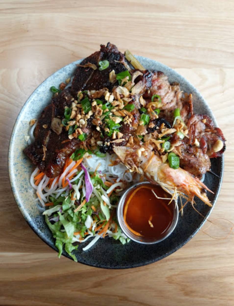 Hẻm 23 Vietnamese Bar and Grill | 1514 NW 23rd Ave, Portland, OR 97210, USA