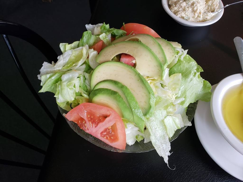 Kings Inn | restaurant | 1116 S County Rd 2270, Riviera, TX 78379, USA | 3612975265 OR +1 361-297-5265