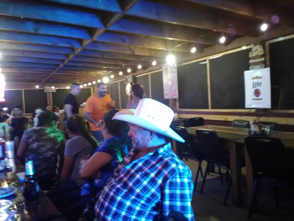CIRCLE C BBQ AT MI RANCHITO BAR | restaurant | 580 Old San Antonio Rd, Dale, TX 78616, USA | 5124233309 OR +1 512-423-3309