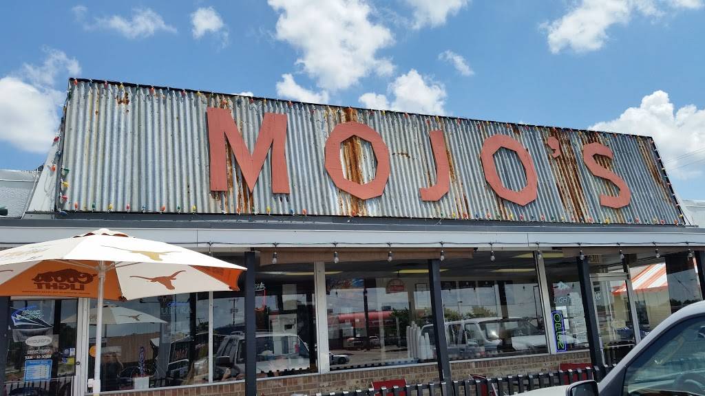 Mojos Texmex Smokehouse | restaurant | 545 SW Wilshire Blvd, Burleson, TX 76028, USA | 8174474646 OR +1 817-447-4646