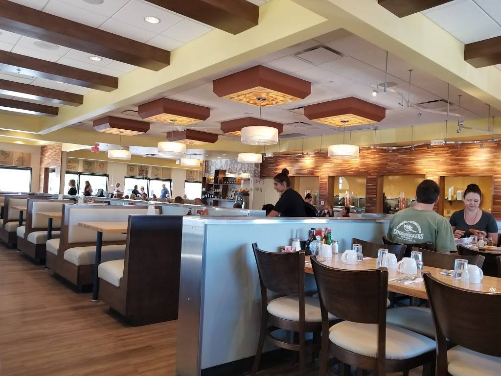 Butterfield's Pancake House & Restaurant | 7388 E Shea Blvd, Scottsdale, AZ 85260, USA