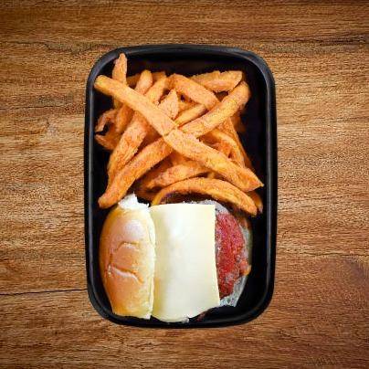 KingCal Kitchen | meal takeaway | 1315 S Rangeline Rd, Carmel, IN 46032, USA | 3178765432 OR +1 317-876-5432