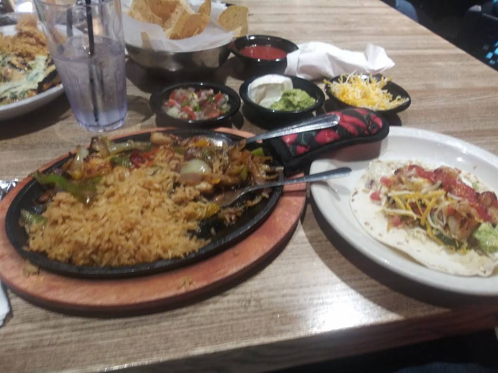 Margaritas | restaurant | 2829 Southwest Blvd, Kansas City, MO 64108, USA | 8169314849 OR +1 816-931-4849