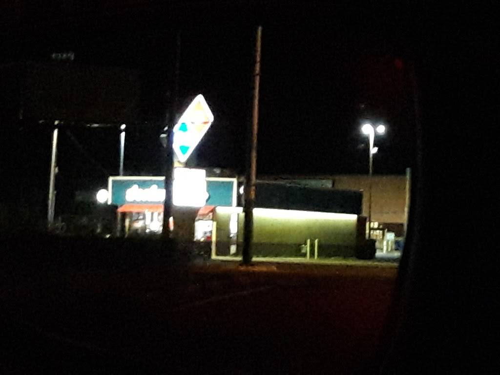 Dominos Pizza | meal delivery | 19099 Pineville Rd Ste 110, Long Beach, MS 39560, USA | 2288686600 OR +1 228-868-6600