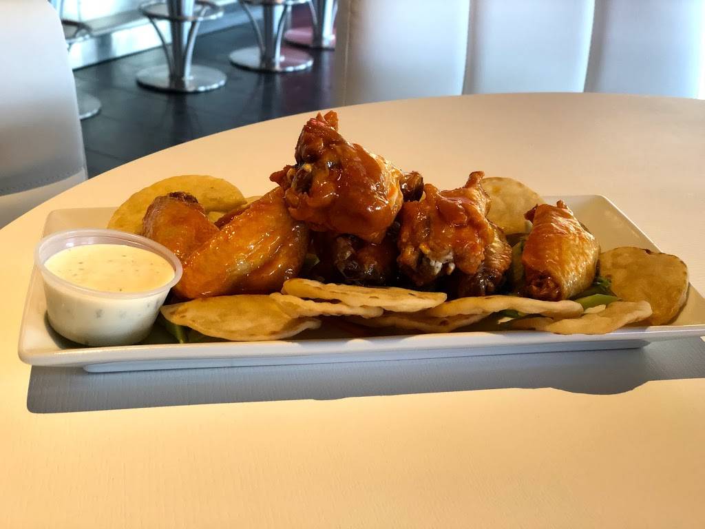 Funky Budha | night club | 3909 Parkway, Pigeon Forge, TN 37863, USA | 8653663865 OR +1 865-366-3865
