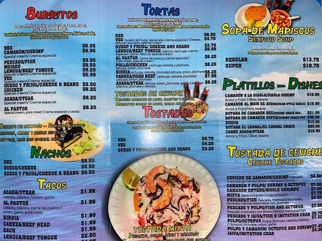 Taqueria El Carnal | restaurant | 534 Bullsboro Dr, Newnan, GA 30265, USA | 6786736255 OR +1 678-673-6255